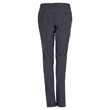 Pantalone Estivo Rotar PT