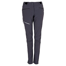 Pantalone Estivo Rotar PT