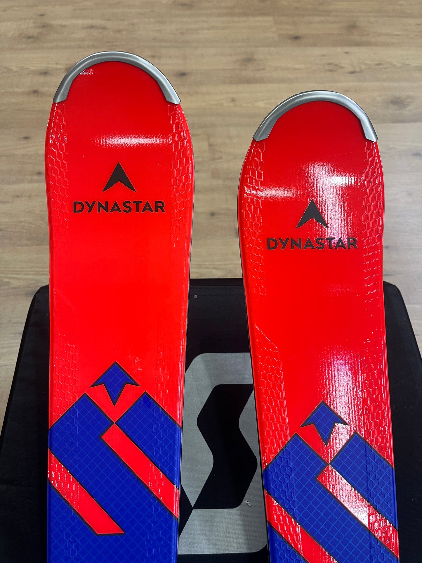 Sci Dynastar Speed 363 Xpress 2025 NUOVO