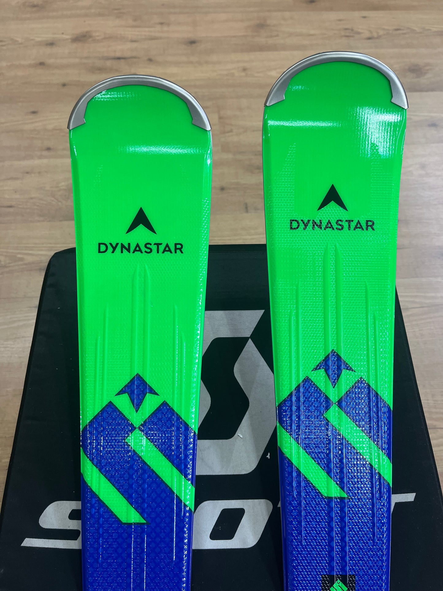 Sci Dynastar Speed 163 Xpress 2025 NUOVO