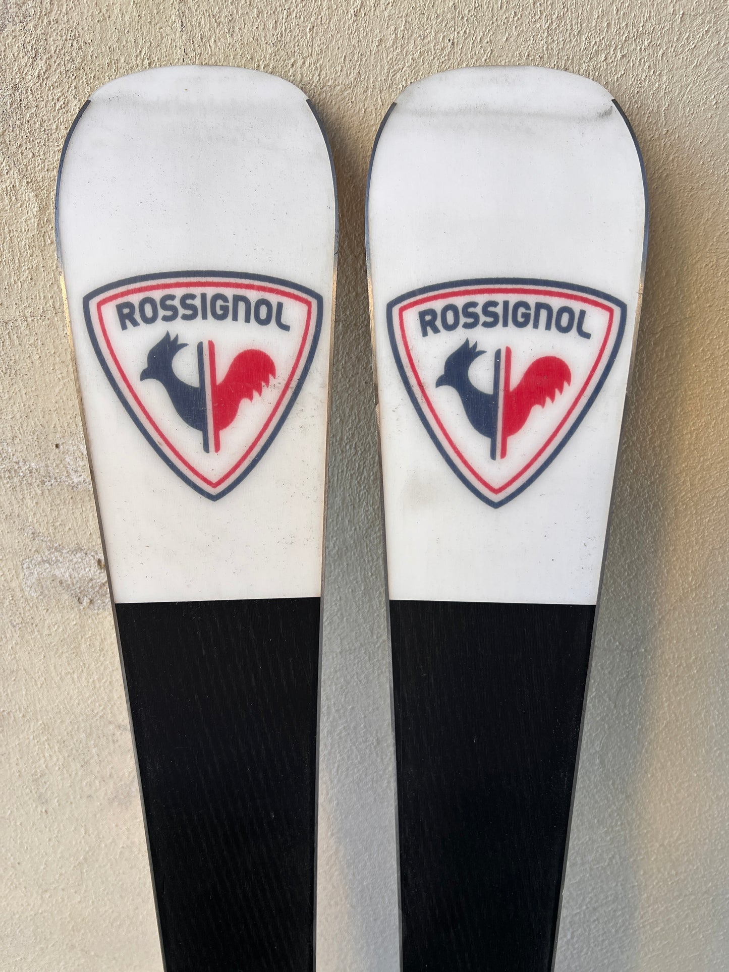 Sci Rossignol Hero Master ST 2024 Test 156 cm r12