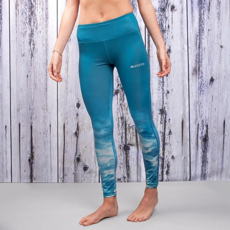 Sequoia Leggings