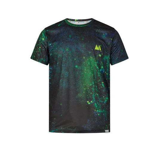 Night Run T-shirt