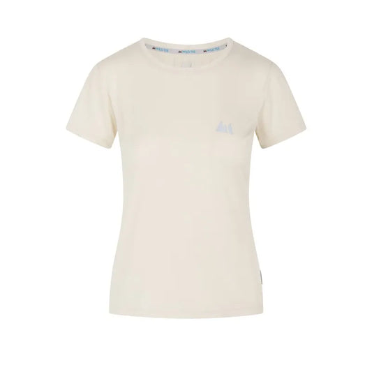 Road Beige T-shirt